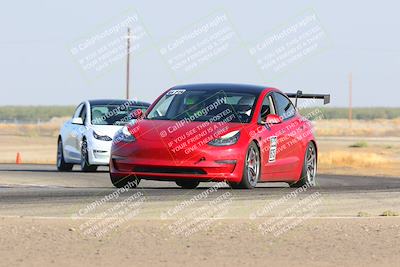 media/Sep-17-2022-Speed Ventures (Sat) [[da673e2131]]/Tesla Corsa A/Sweeper/